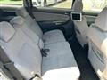 2007 Toyota Wish