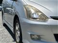2007 Toyota Wish