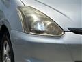 2007 Toyota Wish