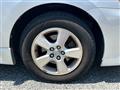 2007 Toyota Wish