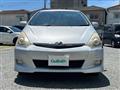 2007 Toyota Wish