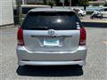 2007 Toyota Wish