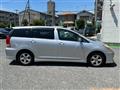 2007 Toyota Wish