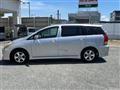 2007 Toyota Wish