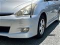 2007 Toyota Wish