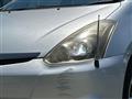 2007 Toyota Wish