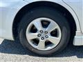 2007 Toyota Wish
