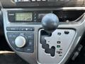 2007 Toyota Wish