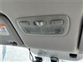 2007 Toyota Wish