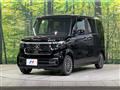 2026 Honda N BOX