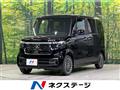 2026 Honda N BOX