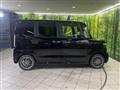 2026 Honda N BOX