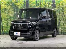 2026 Honda N BOX
