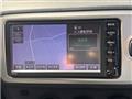 2014 Toyota Vitz