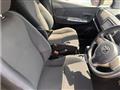 2014 Toyota Vitz