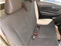 2014 Toyota Vitz