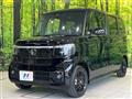 2026 Honda N BOX