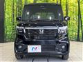 2026 Honda N BOX