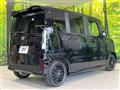 2026 Honda N BOX