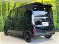 2026 Honda N BOX