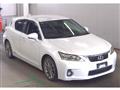 2013 Lexus Other