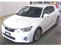 2013 Lexus Other