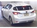 2013 Lexus Other