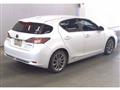 2013 Lexus Other