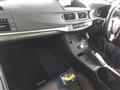 2013 Lexus Other