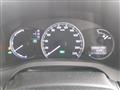 2013 Lexus Other