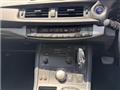 2013 Lexus Other