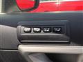 2013 Lexus Other