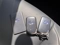 2013 Lexus Other