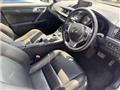 2013 Lexus Other