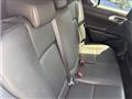2013 Lexus Other
