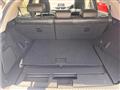 2013 Lexus Other