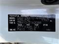 2013 Lexus Other