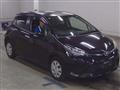 2016 Toyota Vitz