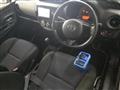 2016 Toyota Vitz