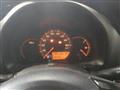 2016 Toyota Vitz