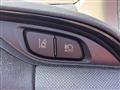 2016 Toyota Vitz