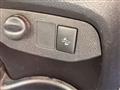 2016 Toyota Vitz