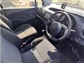 2016 Toyota Vitz