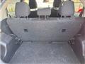 2016 Toyota Vitz