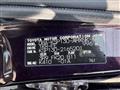 2016 Toyota Vitz