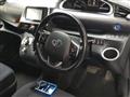 2015 Toyota Sienta