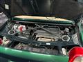 2000 Toyota MR-S