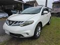 2012 Nissan Murano