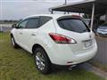 2012 Nissan Murano