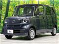 2026 Honda N BOX
